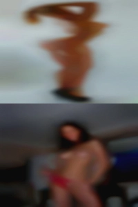 Milf foot fetish girls in Gilroy gallery.