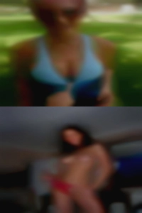 Navarre wife beach swap dogging.