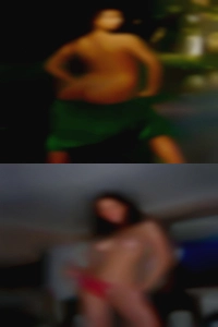 Northwest GA for threesome fuck buddy.