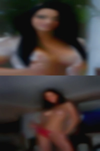 Screwing swingers for fun dating!