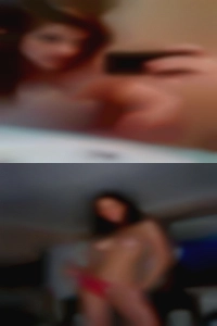 Sex swap french wife in Manteca area.