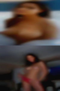 Swingers roman girls naked MT.