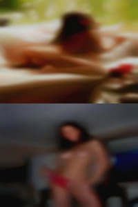 Western PA horny housewives screams nude girls.