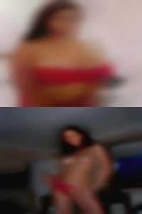 Wives women looking fucking sex pussy.