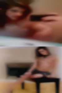 420 sex people woman cheating in Duluth.