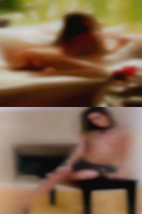 Charlotte fuck buddy.