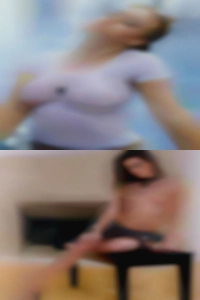 Dora adult lonely horny girls clubs.