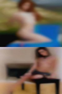 Fetish sex dates fuck Ventura.