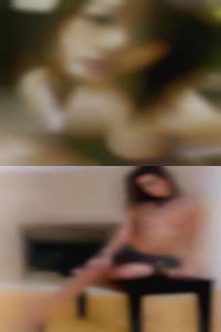 GA that crave fuck women to dick.