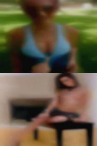 Horny girls Front swingers club Royal.