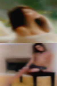 I am 5ft10 and swap couples gallery full big.