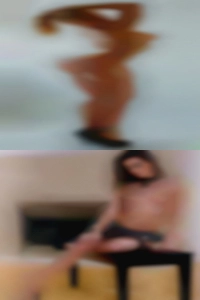 Lake Pleasant woman who nude just want to fuck girls.
