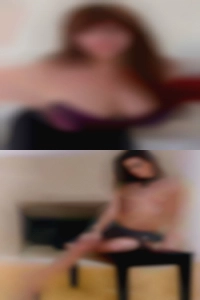 Sensual and just swingers fun!