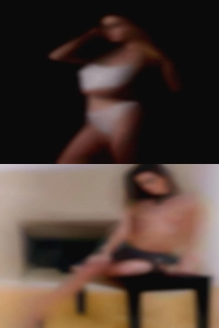 Sexy Surrey housewives.