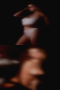 Afternoon women sex clubs Ohio.