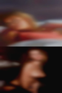Amateur swinging club boob housewife!!!