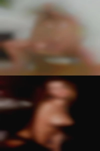 Colorado loves naked fucking.
