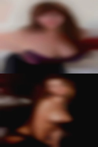 Gentlemen girls so having sex to speak.