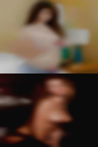 Local area buddy nude married sex girls.
