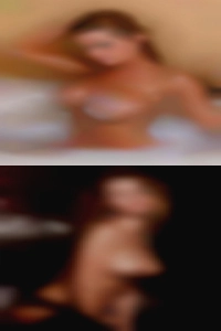 Local CT sex club.