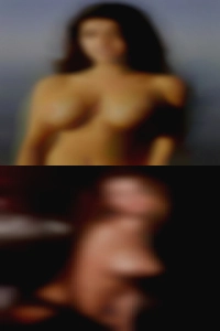 Los Alamos horny women that want fuck swinger NM.