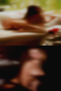 Lynn Haven horny girls naked women.