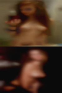 Sex in Oran people college.