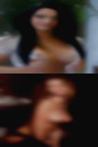 Voluptuous women nude buxom woman.