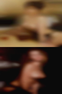 WA casual full swap couples gallery sex encounters.