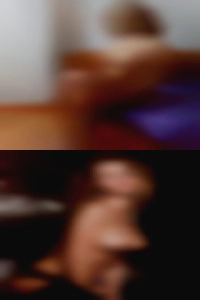 WA mature real big tits women fucking.