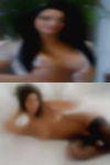 Enjoy 3 somes velvet horny women & 4 somes.