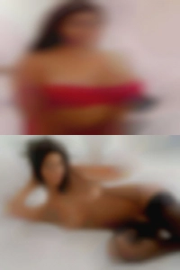 Hagerstown girls looking for personal sex ads.
