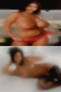 Married women sex ads couples hook ups.