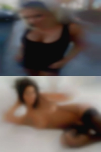 Pics swingers on there way.