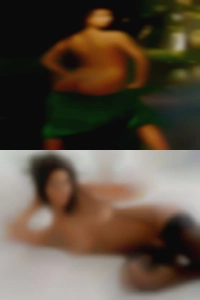 Ruff fuck naked girls.