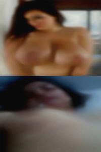 Adult sex club with girls Lake Isabella.