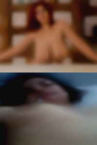 AZ housewife meet married nude pussy.