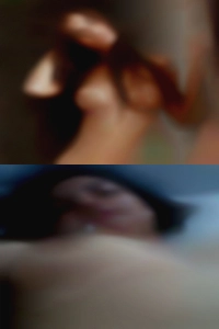 Billings milf my horny women.
