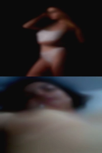 Brilliant couple hot women who want to fuck sexy girls.