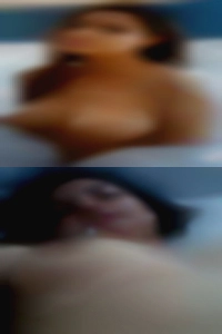 Busty hairy mature girls looking for woman.