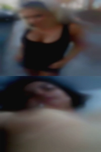 Hot 45-55 naked wives woman.