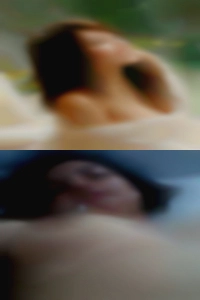 Hot dating club match wife goes to sex bi!