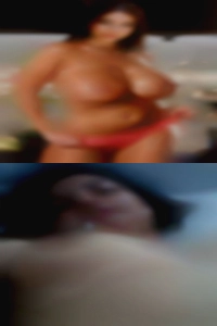 Just discretion hot wife needed!
