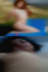 N UNIT fuck CLERK woman looking to DURING DAY.