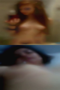 Need for threesome hot raunchy sex.