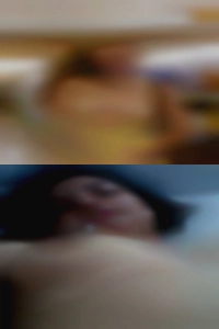Nudist milfs mom swingers.