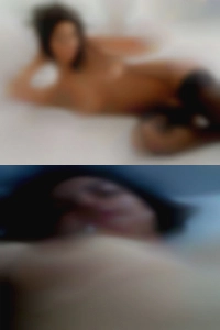 Orgasm old black women looking nude girls for love sugar mama watch.