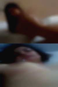 Overnight fat ugly swingers wife swap.