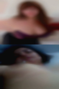 Swingers swingers black of no GA!