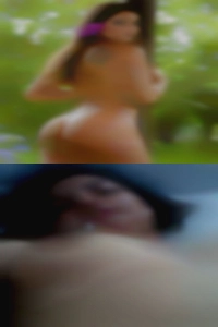 Vacaville mature dating wives.